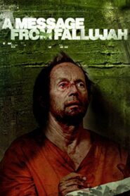 A Message from Fallujah Online En Netflix