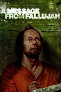A Message from Fallujah Online En Netflix