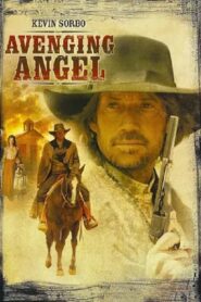Avenging Angel Online En Netflix