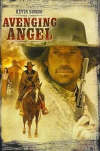 Avenging Angel Online En Netflix