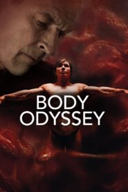 Body Odyssey Online En Netflix