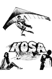 Kosa Online En Netflix