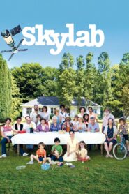 Le Skylab Online En Netflix
