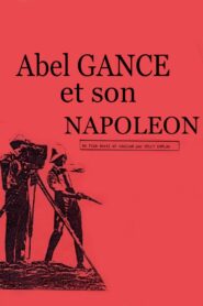 Abel Gance et son Napoléon Online En Netflix