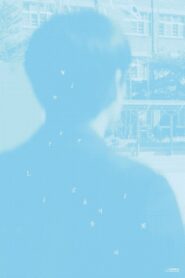 겨울의 빛 Online En Netflix