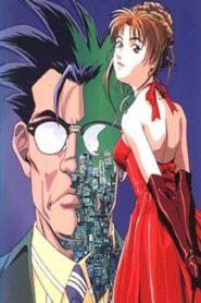 企業戦士YAMAZAKI LONG DISTANCE CALL Online En Netflix
