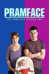 Pramface: Temporada 2 {year} En Netflix
