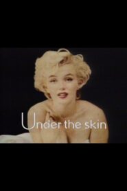 Under the Skin Online En Netflix
