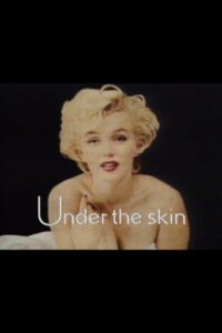 Under the Skin Online En Netflix