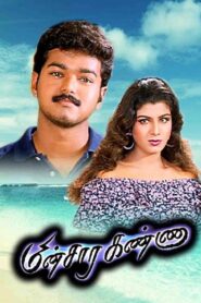 மின்சார கண்ணா Online En Netflix