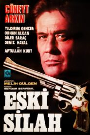 Eski Silah Online En Netflix