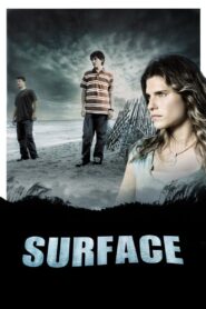 Superficie 2005 En Netflix