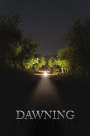 Dawning Online En Netflix