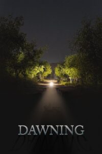 Dawning Online En Netflix
