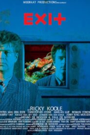 Exit Online En Netflix