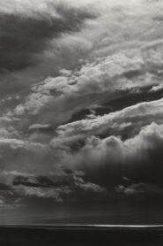 A History of Clouds Online En Netflix