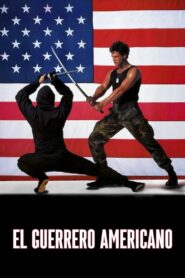 Ninja Americano Online En Netflix