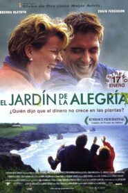 Saving Grace Online En Netflix