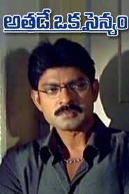 Athade Oka Sainyam Online En Netflix
