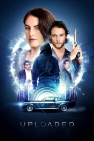 Uploaded Online En Netflix