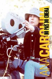 Ana Carolina no País do Cinema Online En Netflix