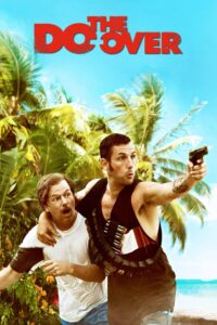 Los doble-vida Online En Netflix