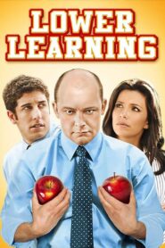 Lower Learning Online En Netflix