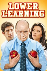 Lower Learning Online En Netflix