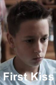 Prvi Poljubac Online En Netflix