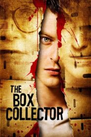 The Box Collector Online En Netflix