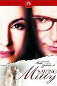 Saving Milly Online En Netflix