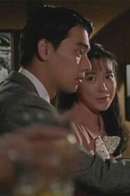 球形の荒野 Online En Netflix