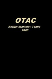 Otac Online En Netflix