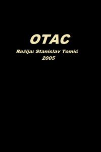 Otac Online En Netflix
