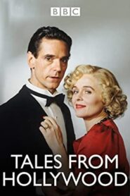 Tales from Hollywood Online En Netflix