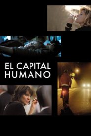 Il capitale umano Online En Netflix