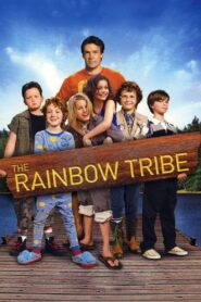 The Rainbow Tribe Online En Netflix