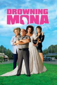 Drowning Mona Online En Netflix