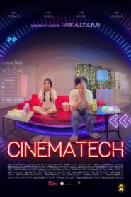 시네마테크 Online En Netflix