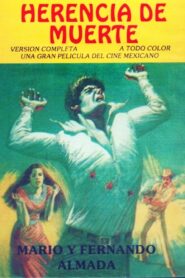 Herencia de muerte Online En Netflix