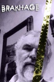 Brakhage Online En Netflix
