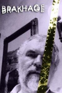 Brakhage Online En Netflix