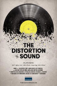 The Distortion of Sound Online En Netflix