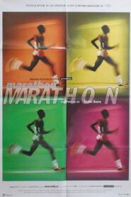 Marathon Online En Netflix