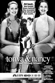Tonya & Nancy: The Inside Story Online En Netflix