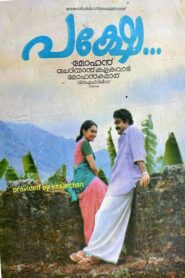 പക്ഷേ… Online En Netflix