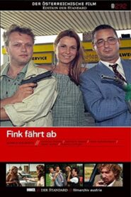 Fink fährt ab Online En Netflix