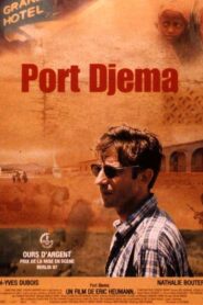 Port Djema Online En Netflix
