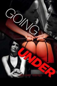 Going Under Online En Netflix