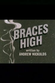 Braces High Online En Netflix